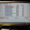 33 rally internazionale san martino di castrozza_17